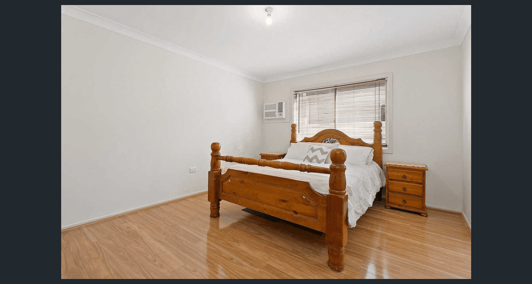 18 Winston Av, GUILDFORD WEST, NSW 2161