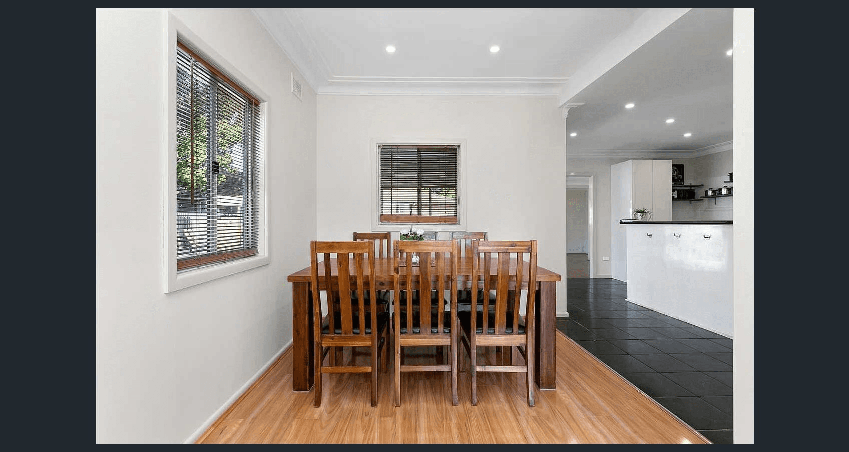 18 Winston Av, GUILDFORD WEST, NSW 2161