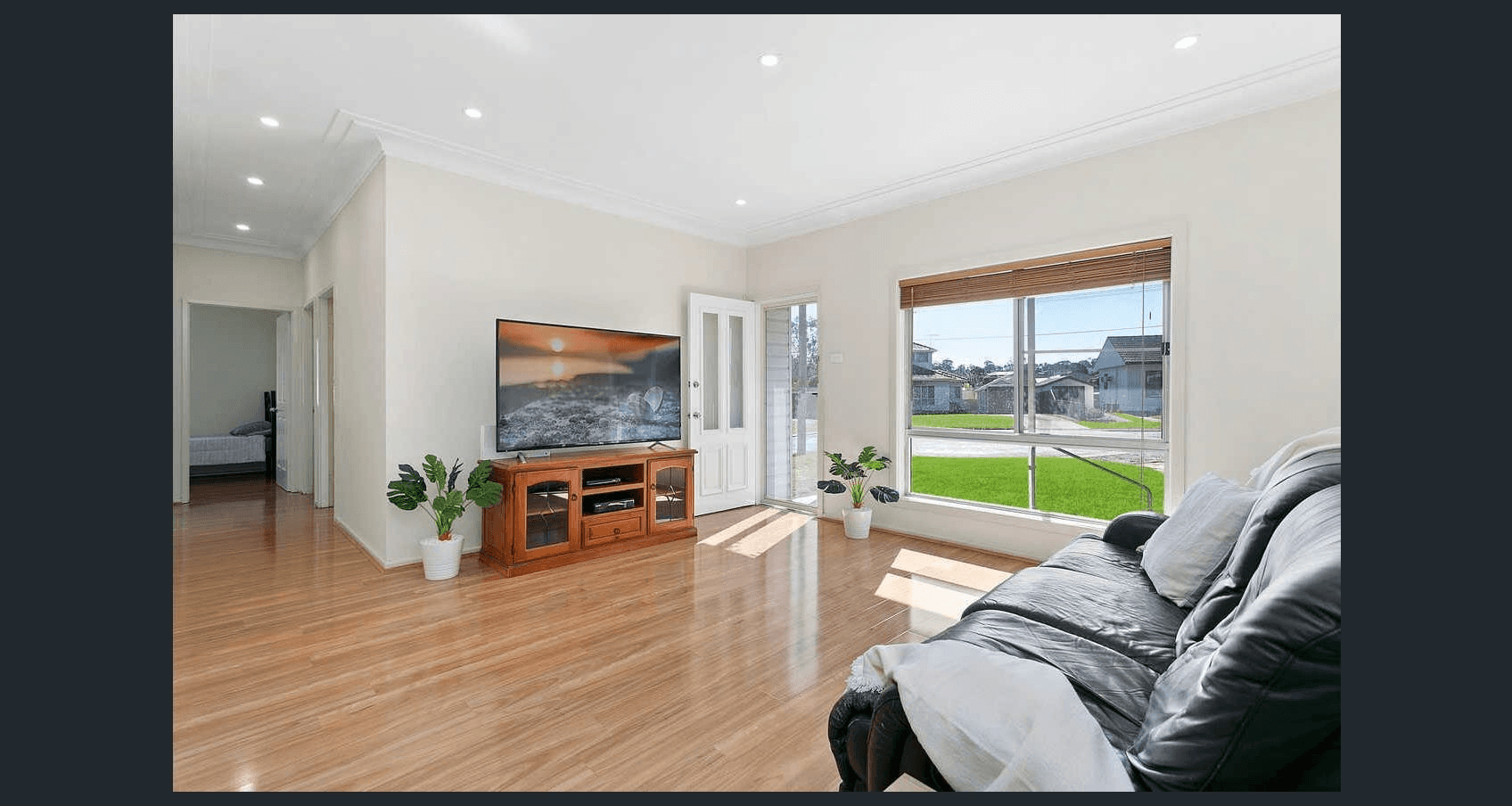 18 Winston Av, GUILDFORD WEST, NSW 2161