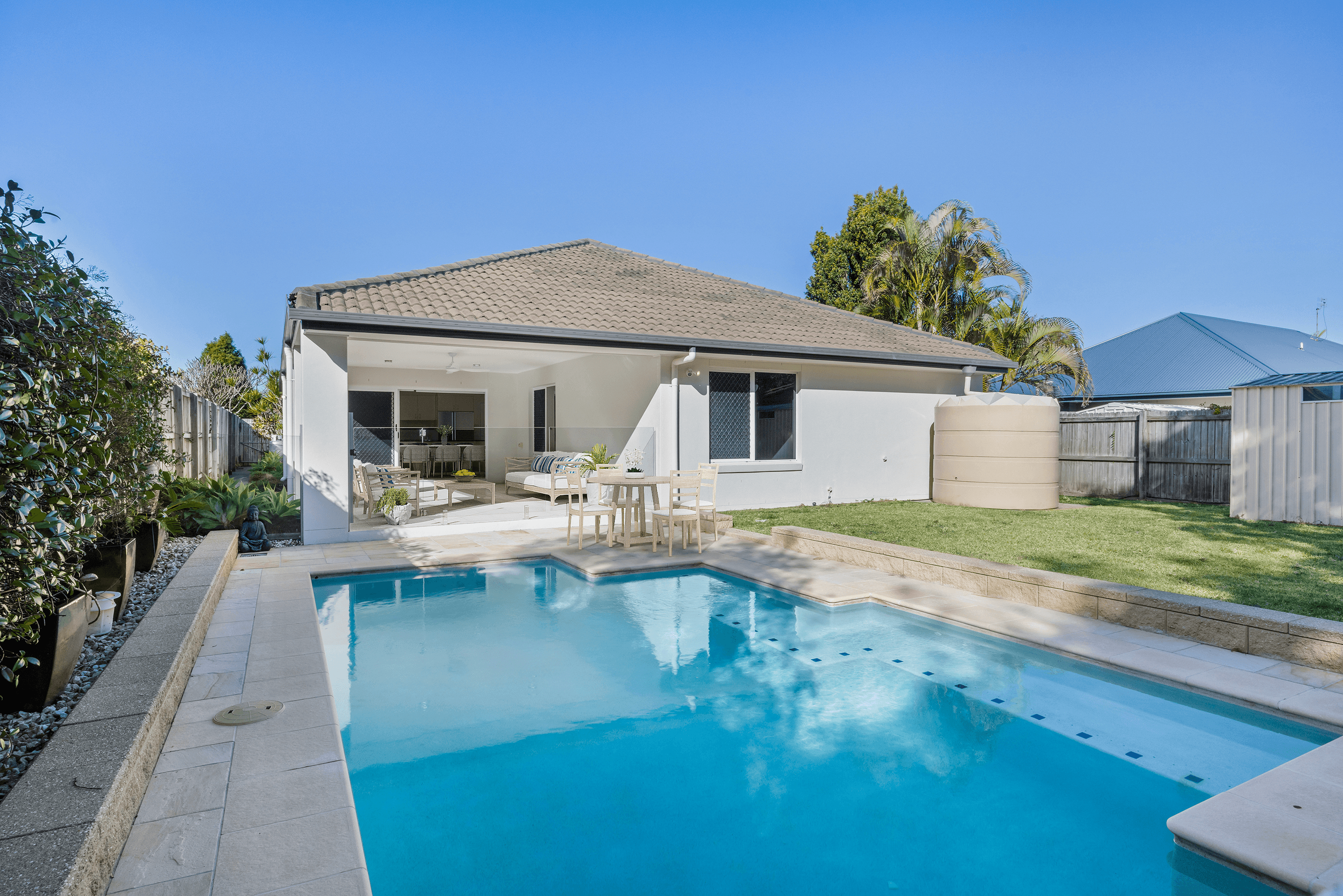 26 Gippsland Place, CALOUNDRA WEST, QLD 4551