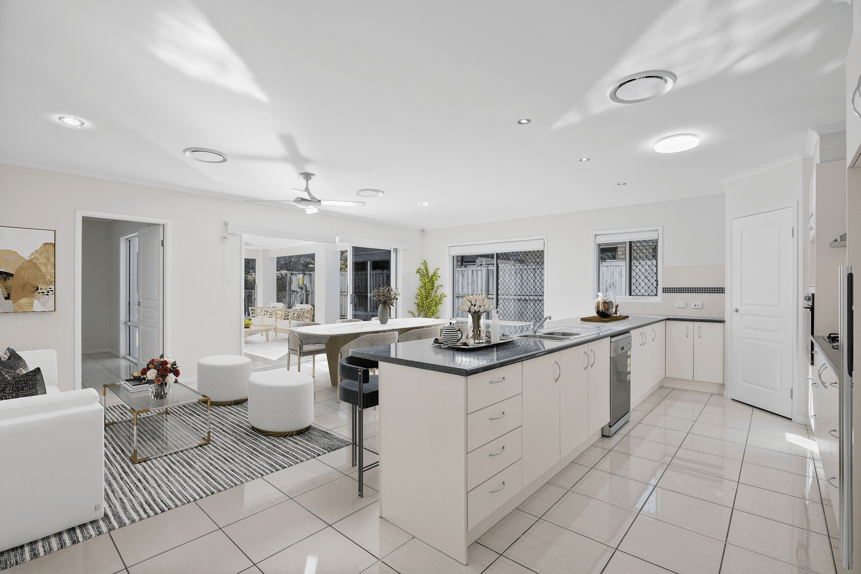 26 Gippsland Place, CALOUNDRA WEST, QLD 4551