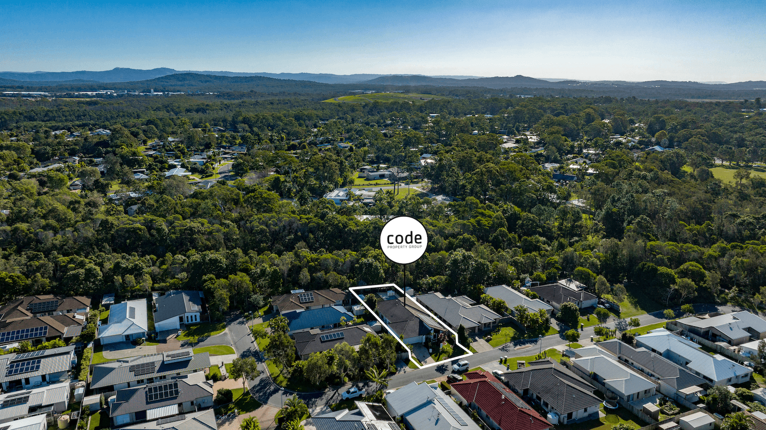 26 Gippsland Place, CALOUNDRA WEST, QLD 4551