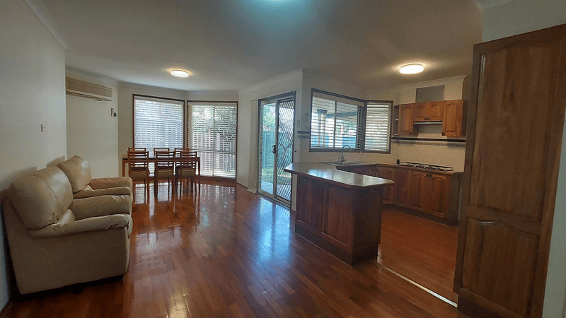 7 Paisley Close, ST ANDREWS, NSW 2566
