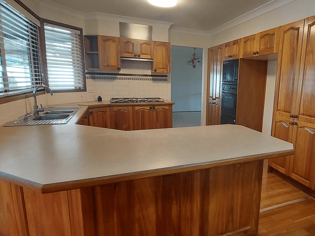 7 Paisley Close, ST ANDREWS, NSW 2566