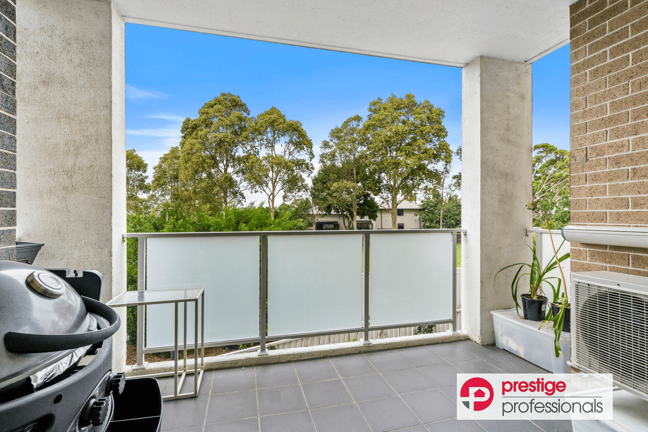 7/96-98 Nuwarra Road, MOOREBANK, NSW 2170