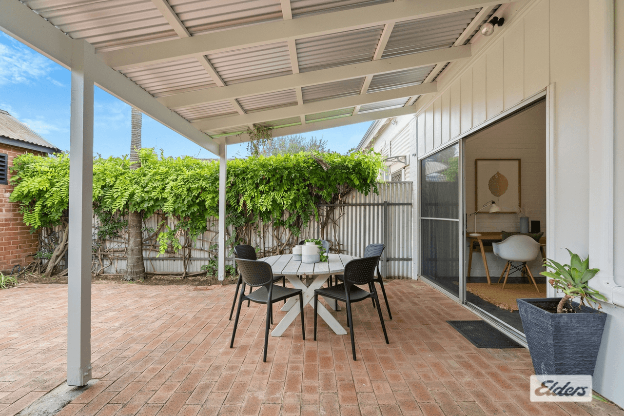 6 Scarborough Street, Somerton Park, SA 5044