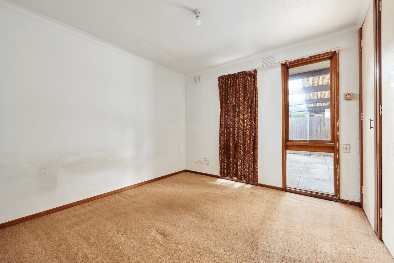 7 Balkan Court, Dandenong North, VIC 3175