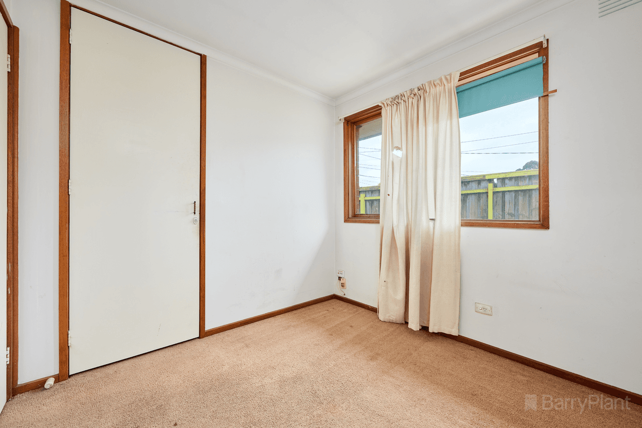 7 Balkan Court, Dandenong North, VIC 3175