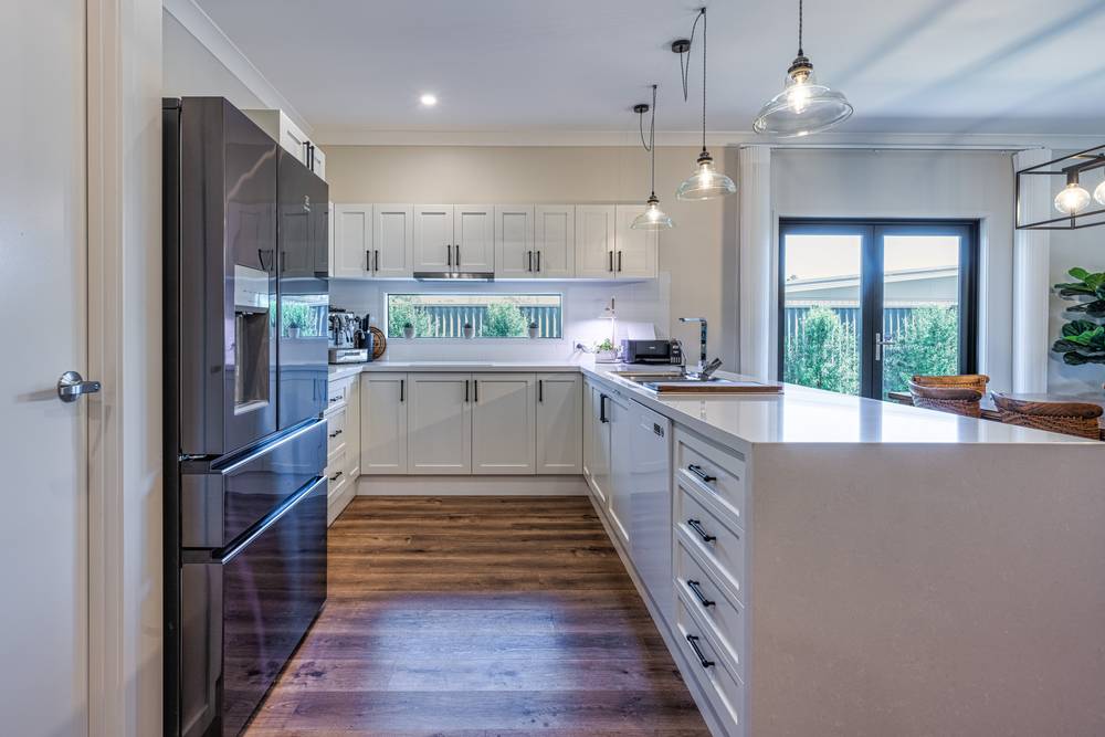 24 Ash Street, Dorrigo, NSW 2453