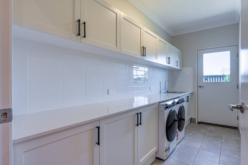 24 Ash Street, Dorrigo, NSW 2453