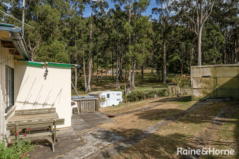 4946 Channel Highway, GORDON, TAS 7150