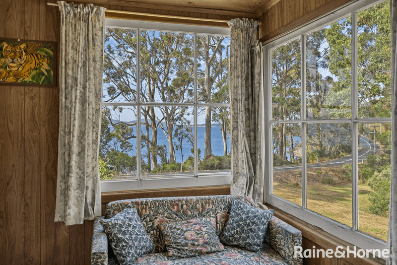 4946 Channel Highway, GORDON, TAS 7150