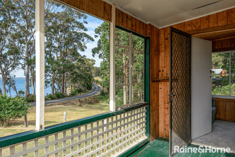 4946 Channel Highway, GORDON, TAS 7150