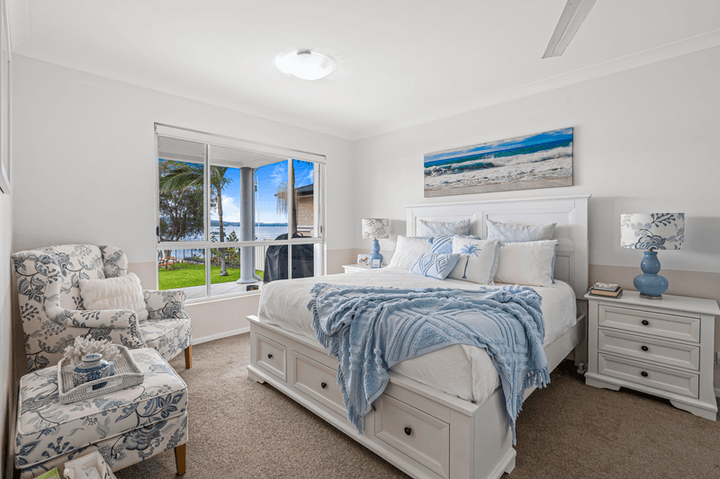 25 Couche Crescent, Koolewong, NSW 2256