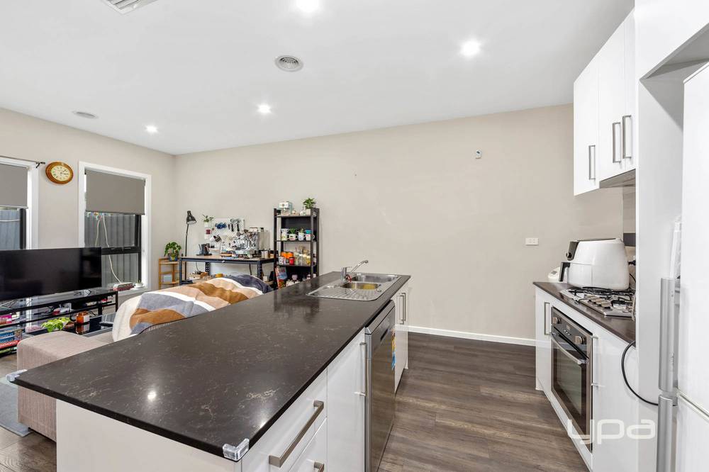 3/37 Garfield Street, ST ALBANS, VIC 3021