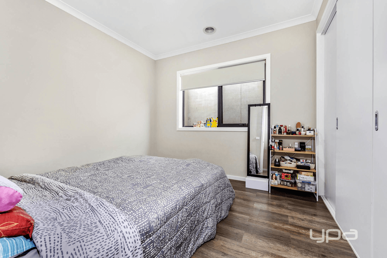 3/37 Garfield Street, ST ALBANS, VIC 3021