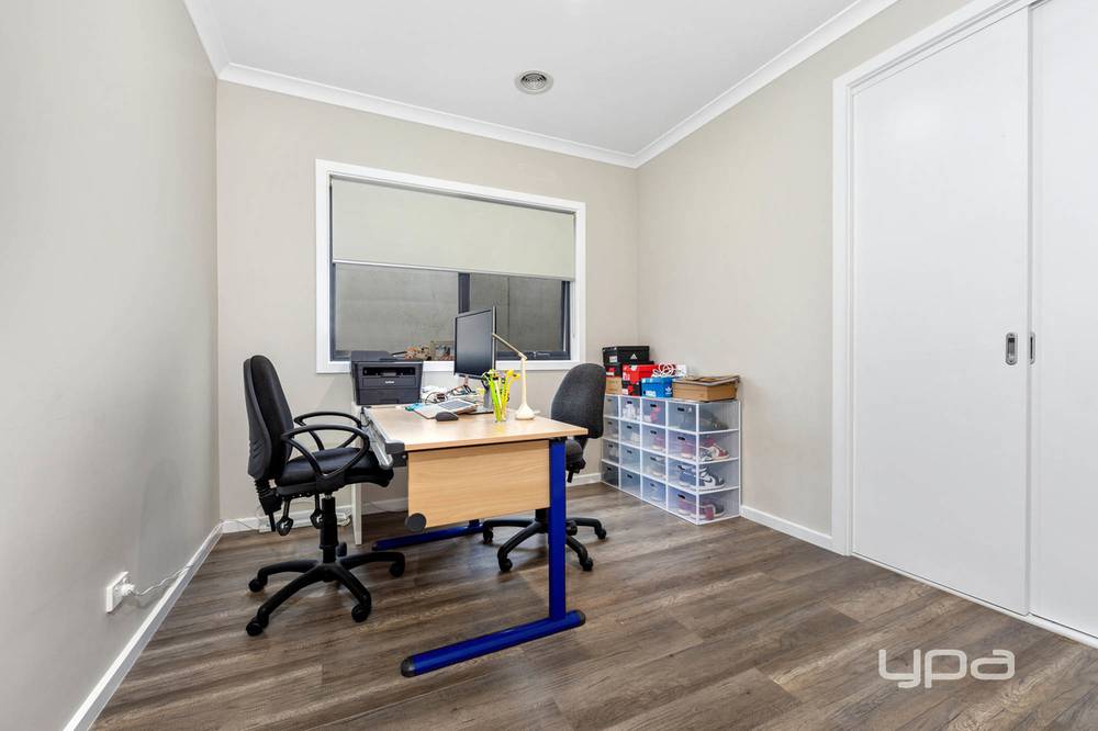 3/37 Garfield Street, ST ALBANS, VIC 3021