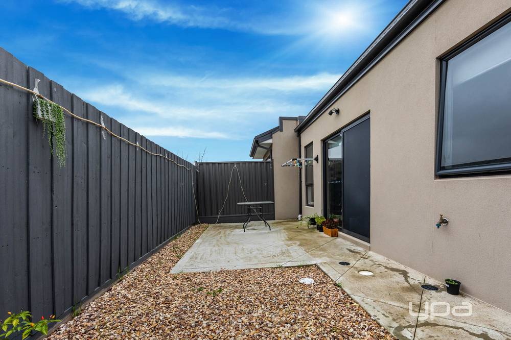 3/37 Garfield Street, ST ALBANS, VIC 3021