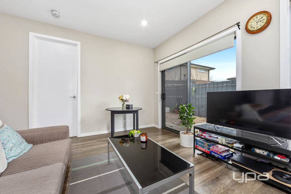 3/37 Garfield Street, ST ALBANS, VIC 3021