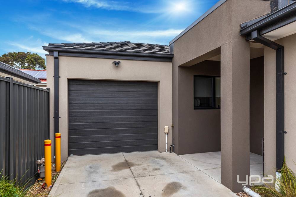 3/37 Garfield Street, ST ALBANS, VIC 3021