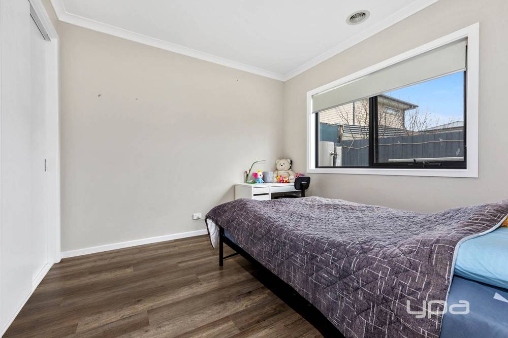 3/37 Garfield Street, ST ALBANS, VIC 3021