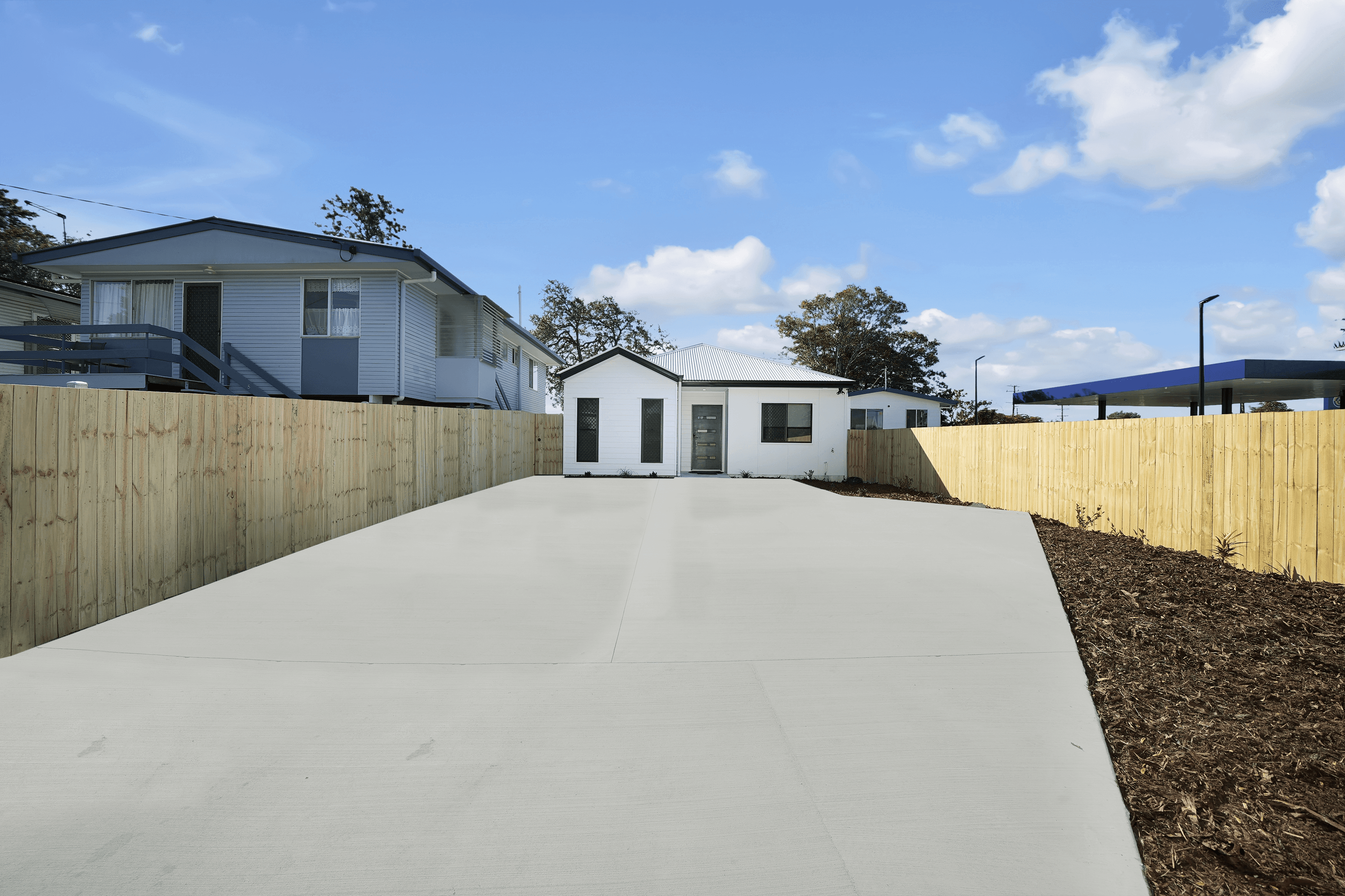 3 Rosemary Street, CABOOLTURE SOUTH, QLD 4510