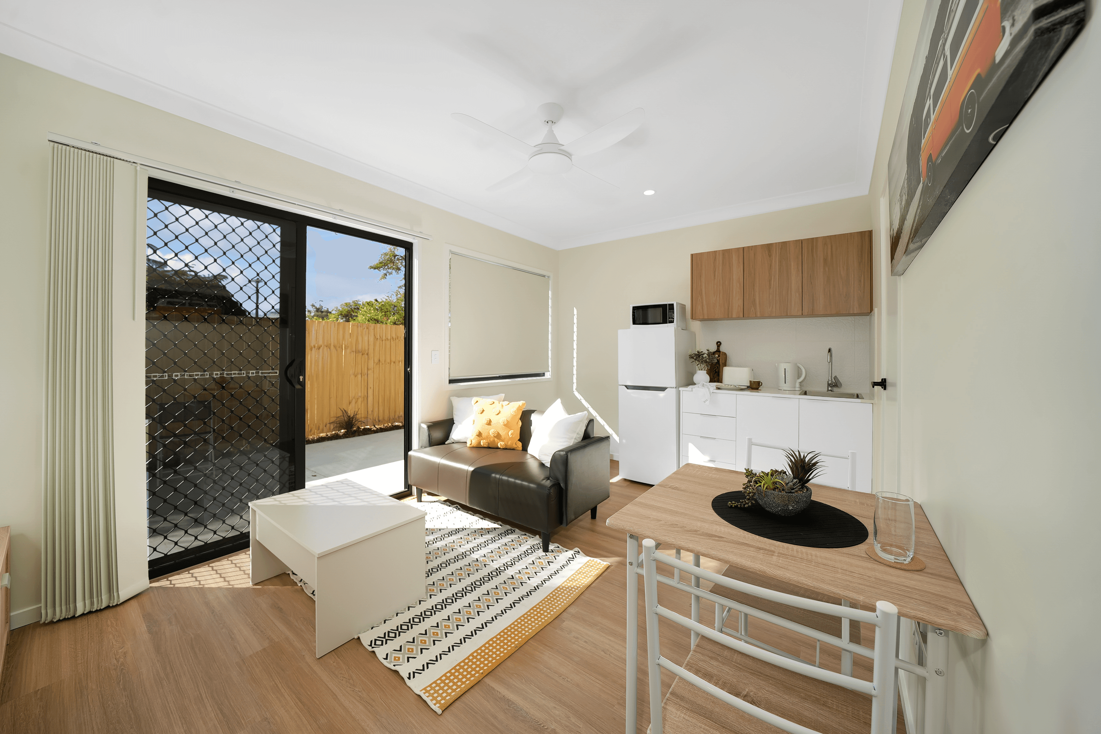 3 Rosemary Street, CABOOLTURE SOUTH, QLD 4510