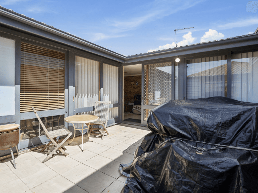 13 Wirrabilla Drive, TOORMINA, NSW 2452