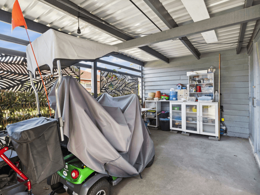 13 Wirrabilla Drive, TOORMINA, NSW 2452