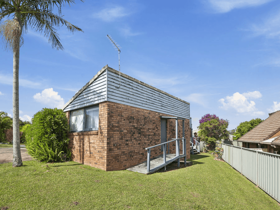 13 Wirrabilla Drive, TOORMINA, NSW 2452