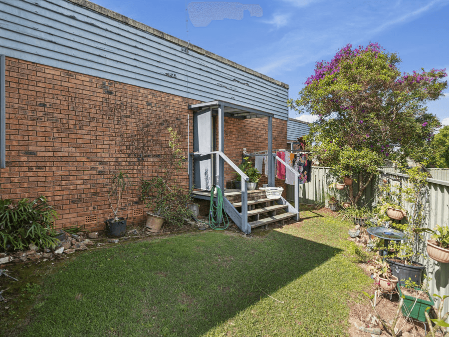 13 Wirrabilla Drive, TOORMINA, NSW 2452