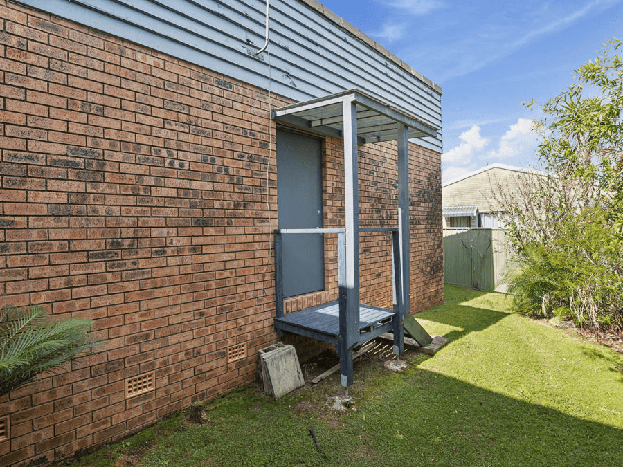 13 Wirrabilla Drive, TOORMINA, NSW 2452