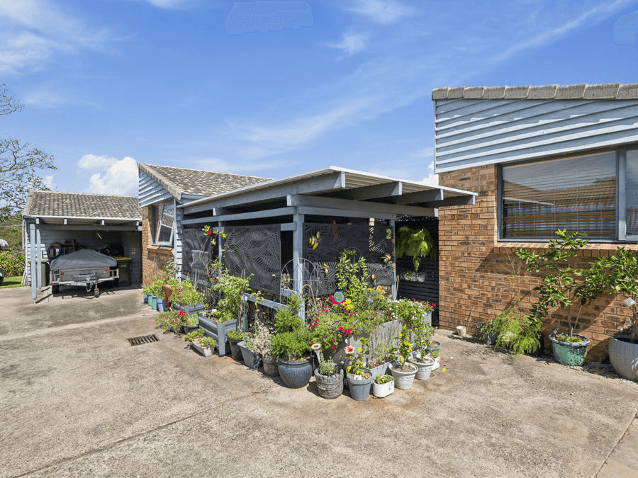 13 Wirrabilla Drive, TOORMINA, NSW 2452