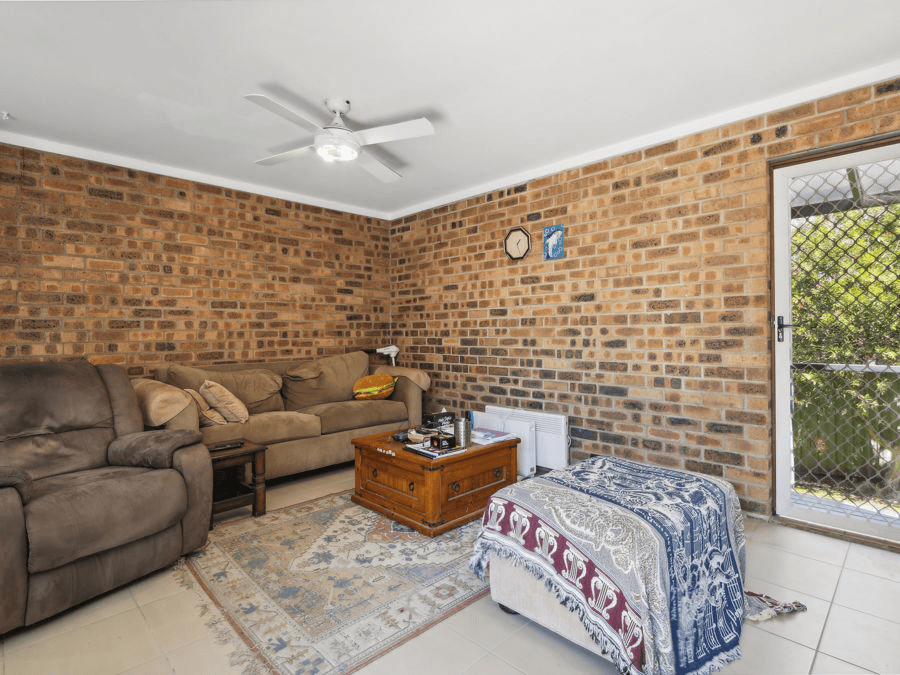 13 Wirrabilla Drive, TOORMINA, NSW 2452