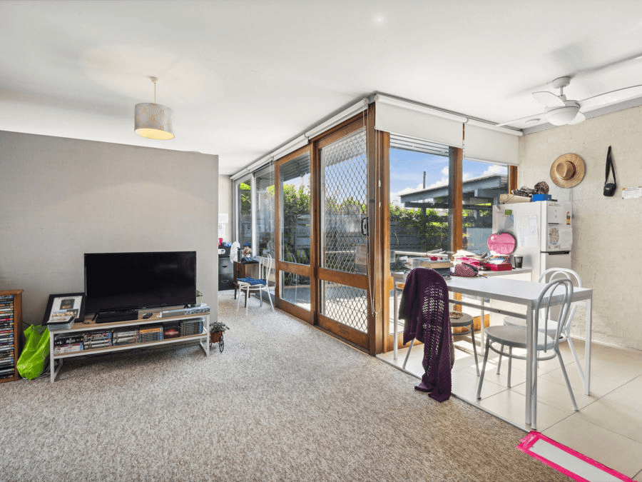 13 Wirrabilla Drive, TOORMINA, NSW 2452