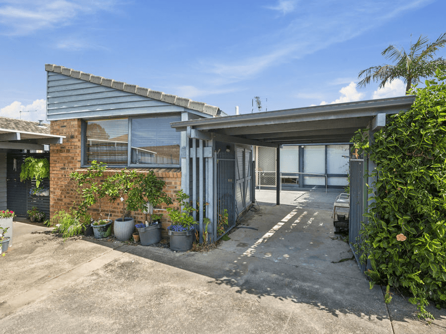 13 Wirrabilla Drive, TOORMINA, NSW 2452