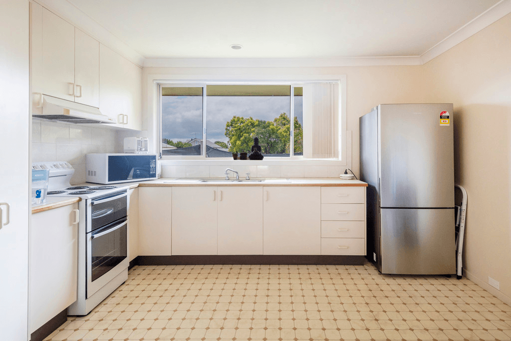 4/6 Woodward Street, GRAFTON, NSW 2460