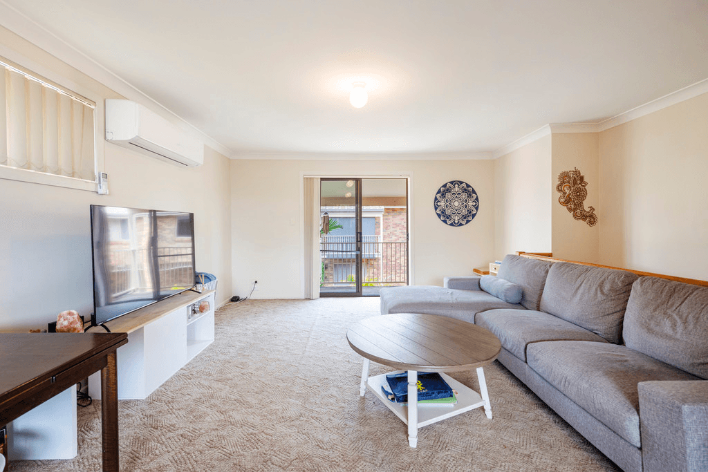 4/6 Woodward Street, GRAFTON, NSW 2460