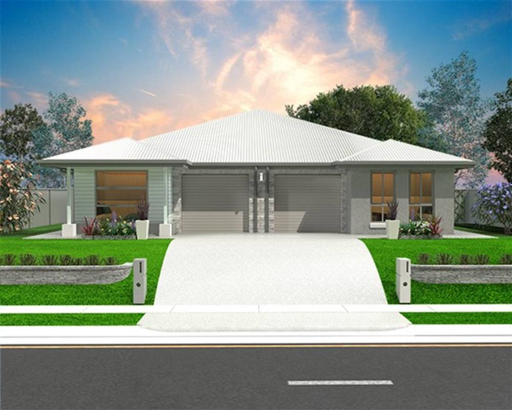 305/Stage 12 Melton Close, FARLEY, NSW 2320