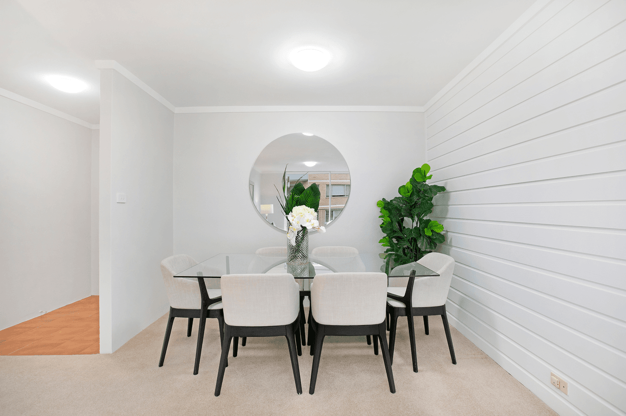 13/64-66 Wrights Road, DRUMMOYNE, NSW 2047