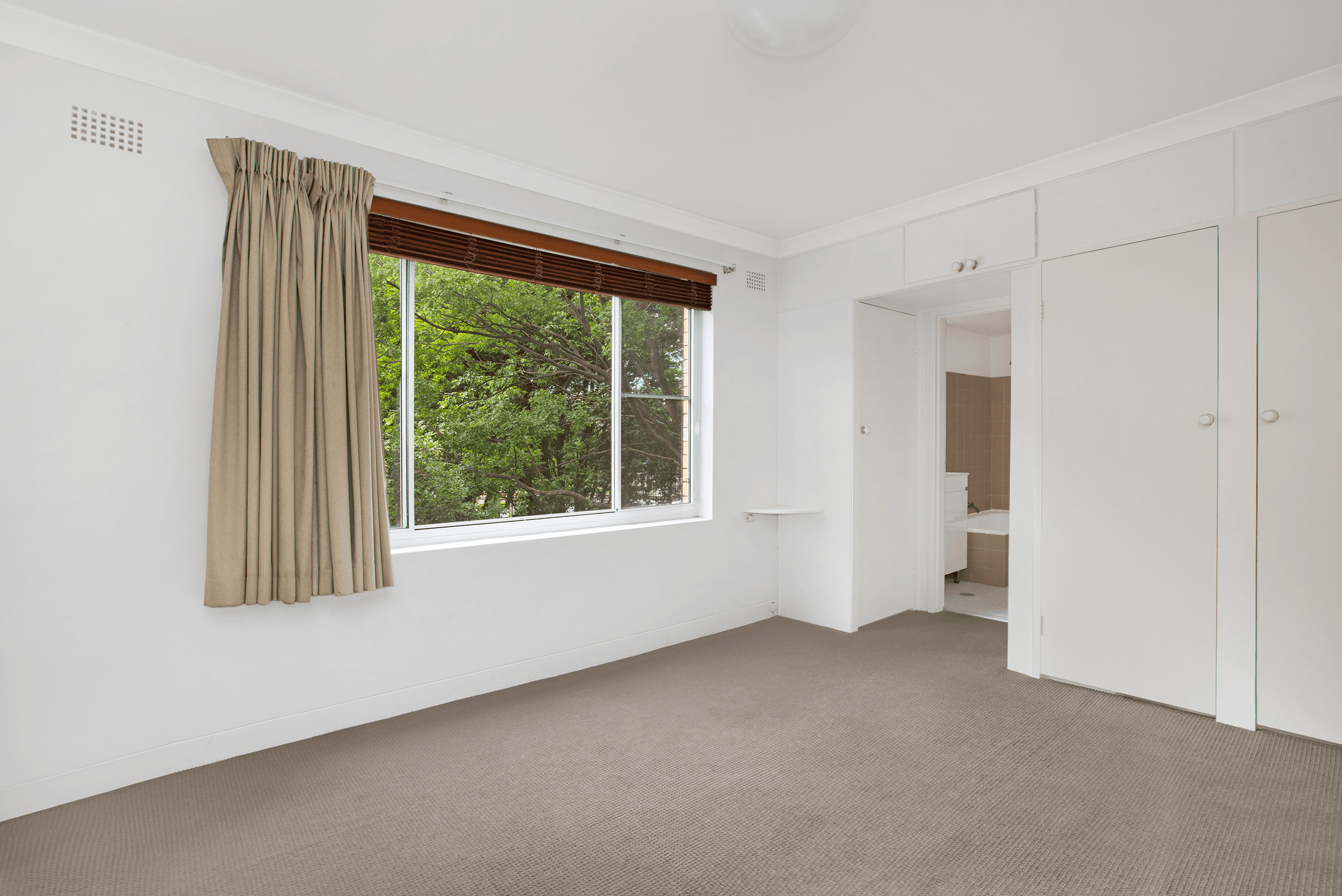 11/1A Belmont Avenue, WOLLSTONECRAFT, NSW 2065