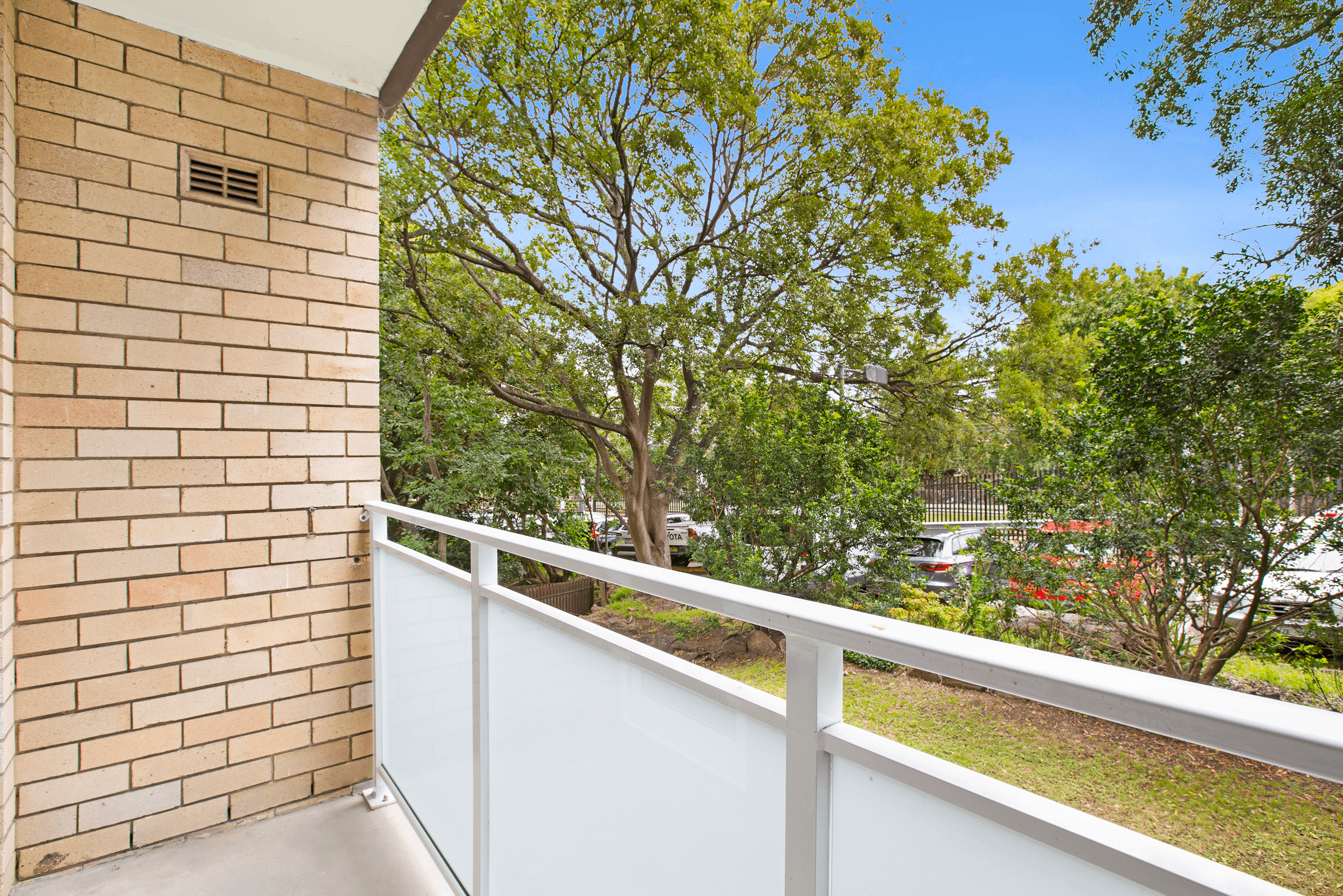 11/1A Belmont Avenue, WOLLSTONECRAFT, NSW 2065