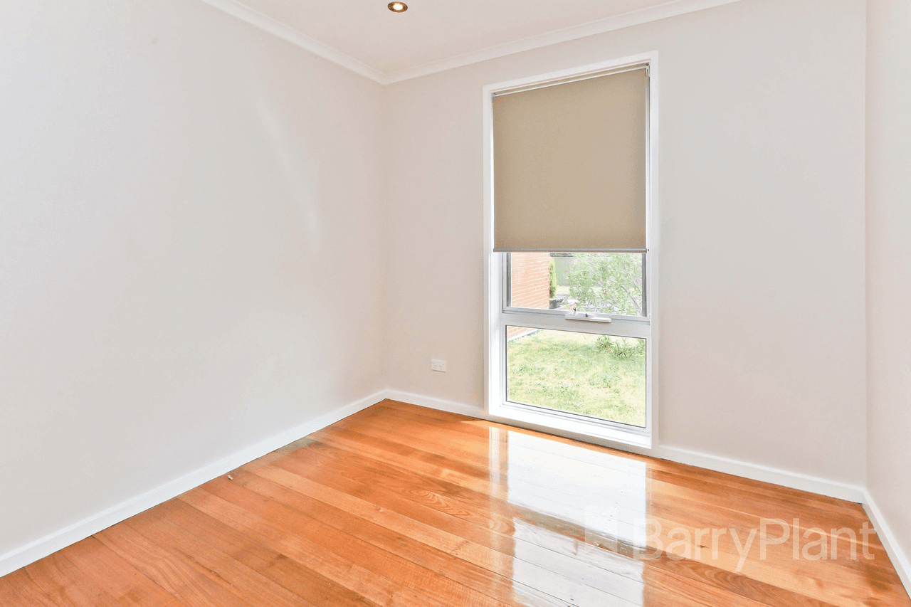 1 Nara Court, Dandenong North, VIC 3175