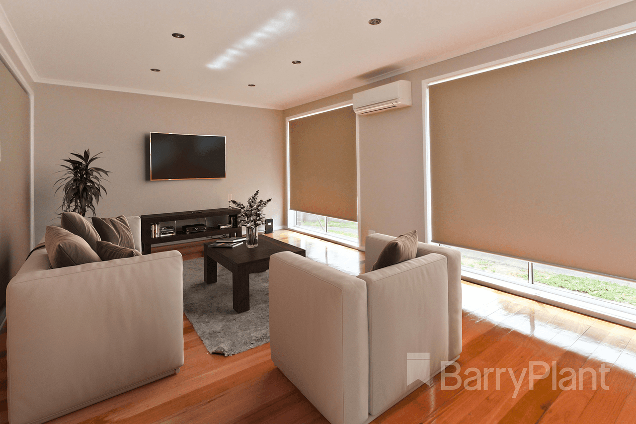 1 Nara Court, Dandenong North, VIC 3175