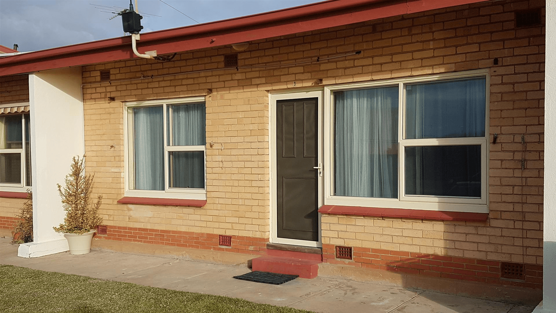 3/55 North Esplanade, Glenelg North, SA 5045