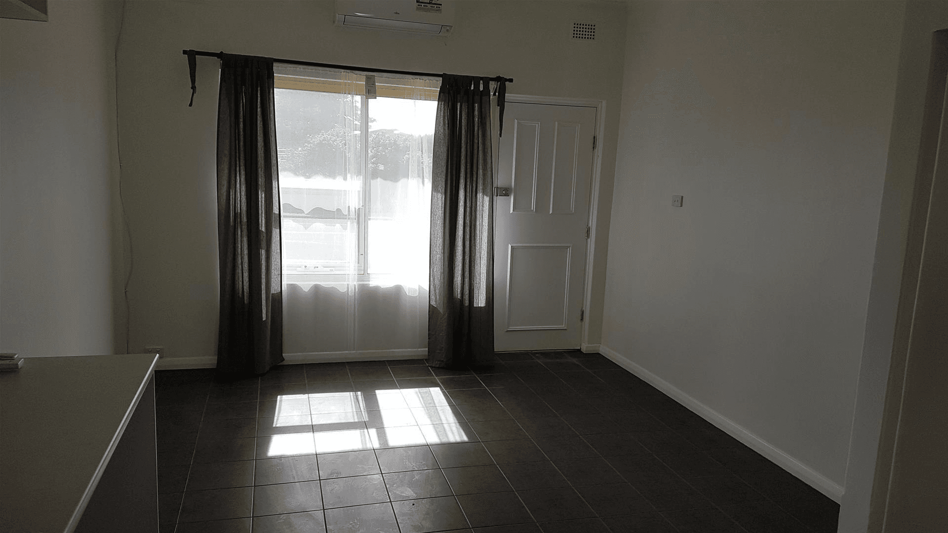 3/55 North Esplanade, Glenelg North, SA 5045