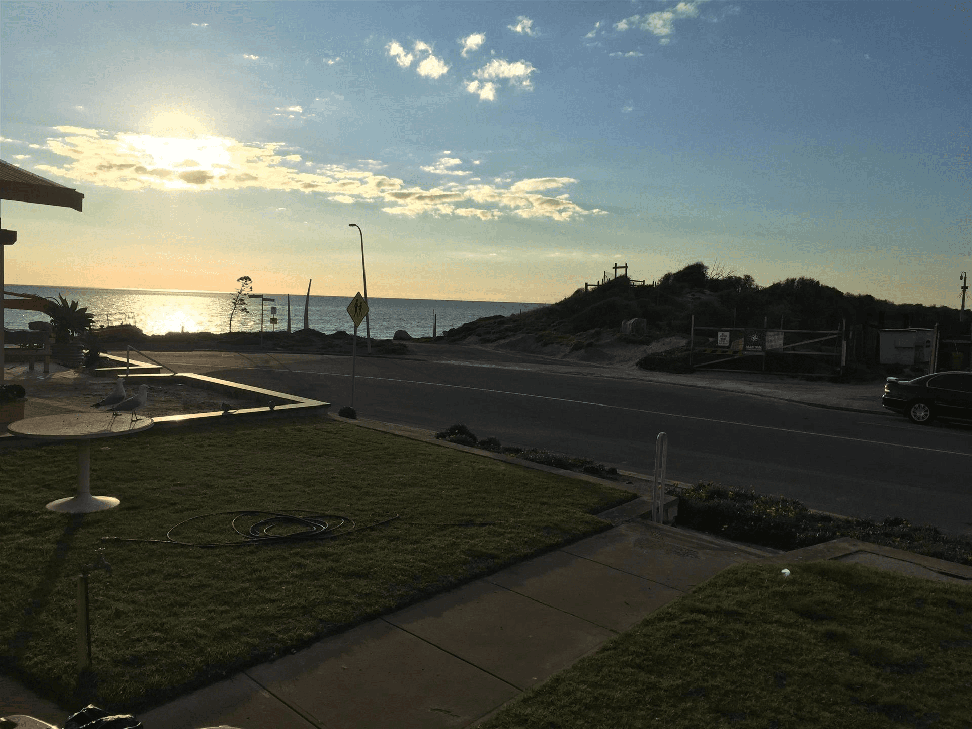 3/55 North Esplanade, Glenelg North, SA 5045