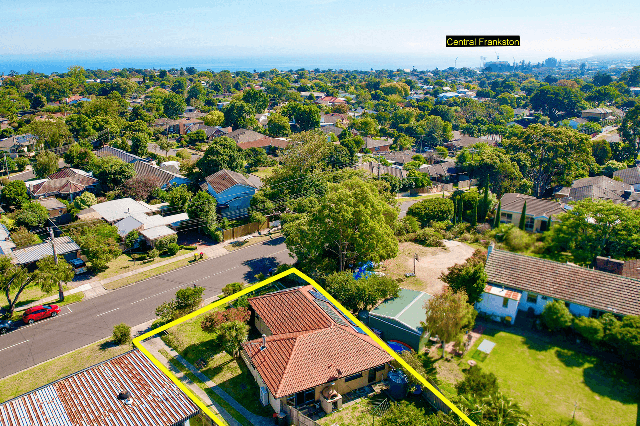 85 Yuille Street, Frankston South, VIC 3199