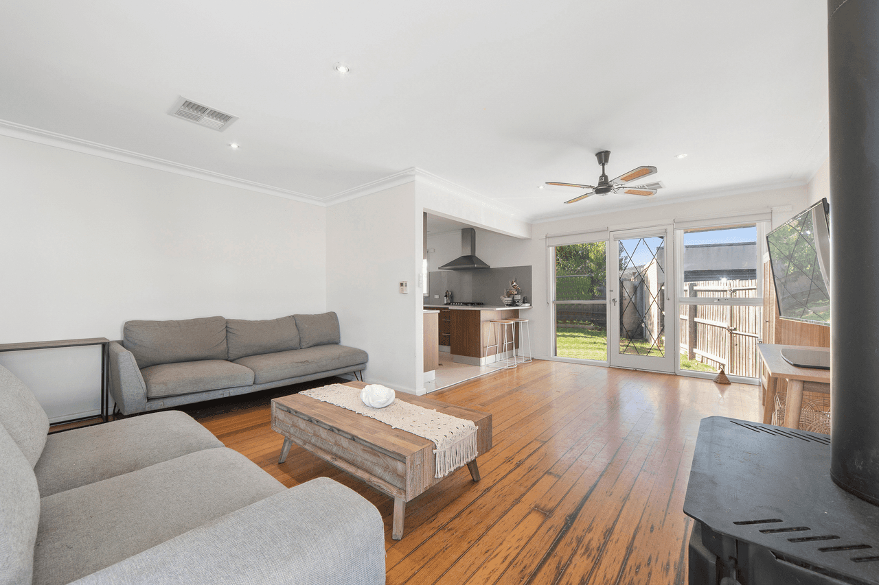 85 Yuille Street, Frankston South, VIC 3199