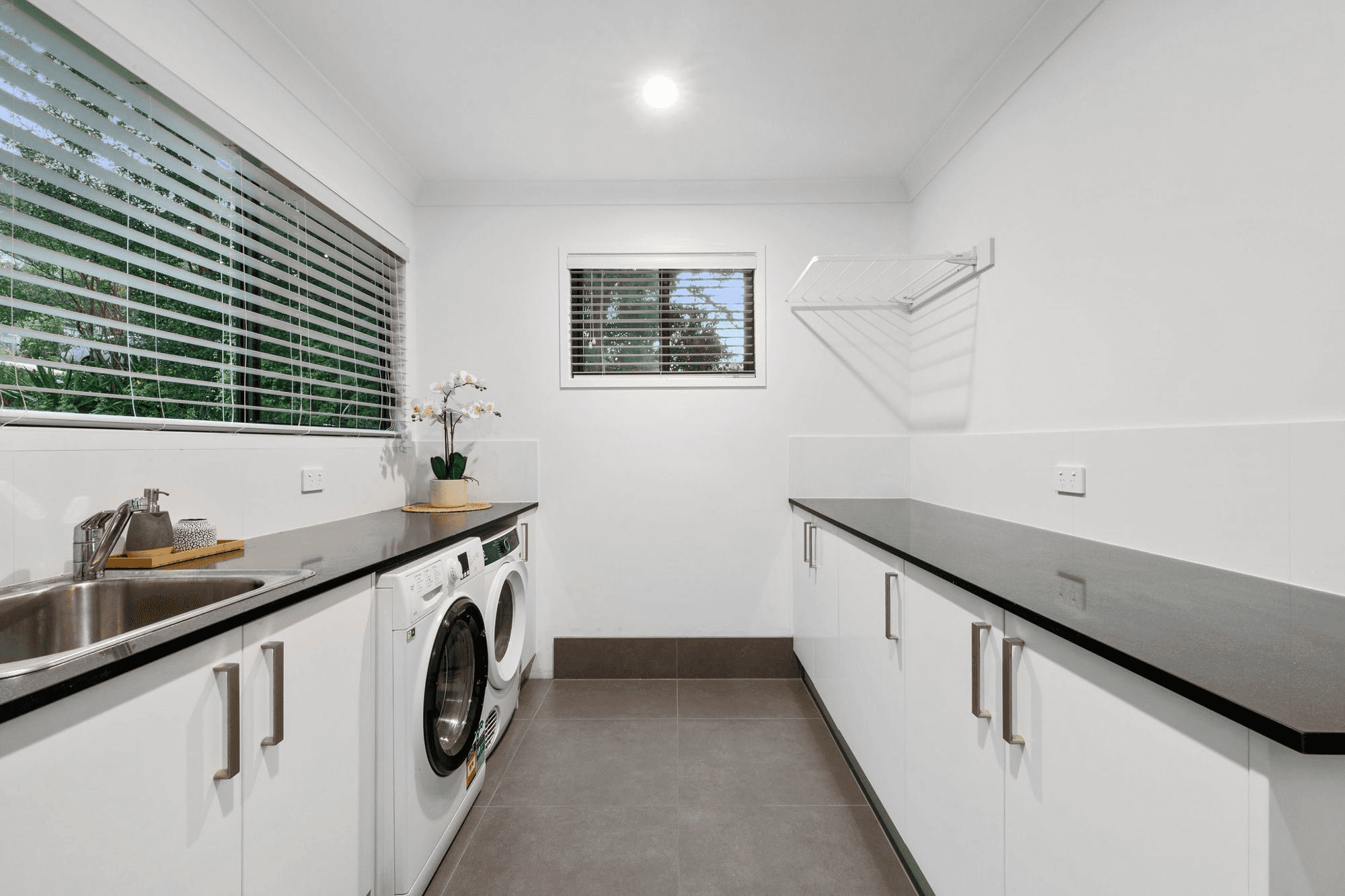 5 Emma Perren Drive, NAMBOUR, QLD 4560